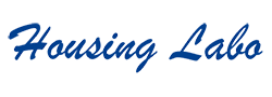 住宅営業コンサルティングのハウジングラボ